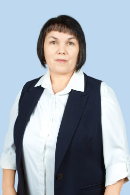 Воспитатель Литвиненко Любовь Николаевна Воспитатель Литвиненко Любовь Николаевна