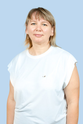 Воспитатель Подъячева Татьяна Васильевна Воспитатель Подъячева Татьяна Васильевна