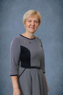 Музыкальный руководитель Ходасевич Марина Анатольевна Музыкальный руководитель Ходасевич Марина Анатольевна