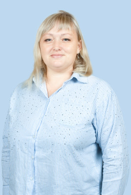 Воспитатель Королькова Таисия Александровна Воспитатель Королькова Таисия Александровна